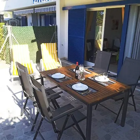 Casa Algar - La Calma - Big Terrace - 4 Pools * Playa Flamenca